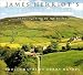 James Herriot's Yorkshire Revisited