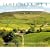 James Herriot's Yorkshire Revisited