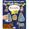 La Cr�che