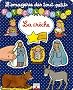 La Cr�che