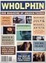 Wholphin - DVD
