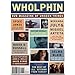 Wholphin - DVD