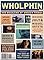 Wholphin - DVD