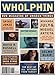 Wholphin - DVD
