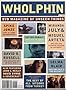 Wholphin - DVD Wholphin - DVD