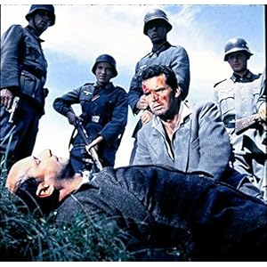 La Grande évasion [Blu-ray]