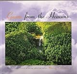 Guam From The Heavens
