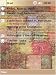 Paul Klee Themes Pack #1