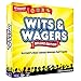 Wits & Wagers Deluxe Board Game
