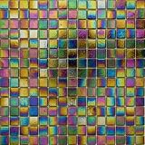 Glass Mosaic Tile NC45 