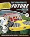 The Wonderful Future That Never Was: Flying Cars, Mail Delivery by Parachute, and Other Predictions from the Past (Popular Mechanics)