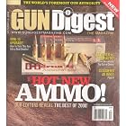 Gun Digest, October 13, 2008 Issue by 