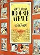 South Bronx, Dropsie Avenue
