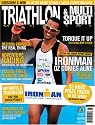 Triathlon and Multi Sport