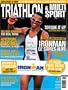 Triathlon and Multi Sport