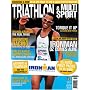 Triathlon and Multi Sport