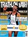 Triathlon and Multi Sport