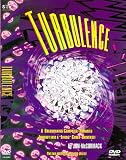 Turbulence - A Breathtaking Computer Animated Journey Into A