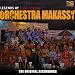 Legends of East Africa: The Original Recordings