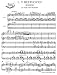 Book Beethoven Rondo for Piano and Orchestra (2 Piano reduction): Instantly download and print sheet music