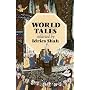 World Tales