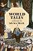 World Tales