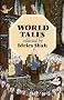 World Tales