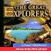 The Great Explorers