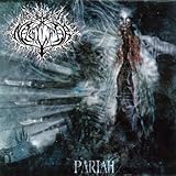 Pariah [Explicit]