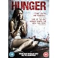 Hunger [DVD]