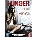 Hunger [DVD]