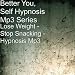 Stop Eating Junk Food At Night Stop Snacking Now