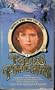 Princess of Powder River (Women Who Won the West, Volume 8)