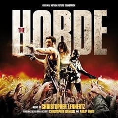 Ost: Horde, the