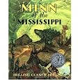 Minn of the Mississippi