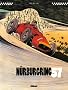 Nurburgring 57