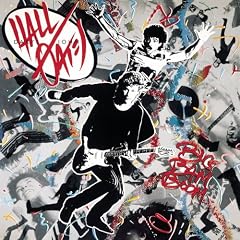 Big Bam Boom [EXTRA TRACKS] [ORIGINAL RECORDING REMASTERED]