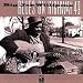 Big Joe Williams-Blues on Highway 49
