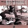 Image of album by Big Joe Williams