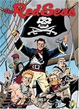 The red seas. Volume 1, Under the banner of King Death