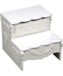 Madame Alexander Storage Step-up