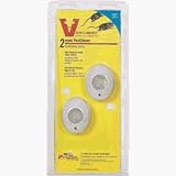 Woodstream M752 Victor Mini PestChaser