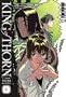 King of Thorn, Vol. 6