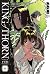 King of Thorn Volume 6