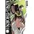 King of Thorn Volume 6 (v. 6)