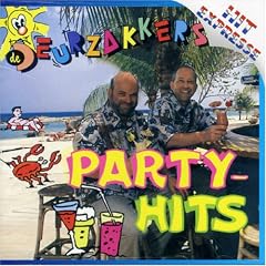Party Hits