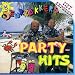 Party Hits