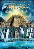 Lost Treasure of the Maya