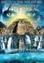 Lost Treasure of the Maya