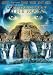 Lost Treasure of the Maya